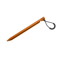 Oztent Alloy Peg - 10pk