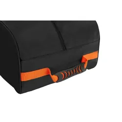 Oztent Chainsaw Bag - Large