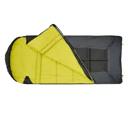 Oztent Hamilton Junior Sleeping Bag