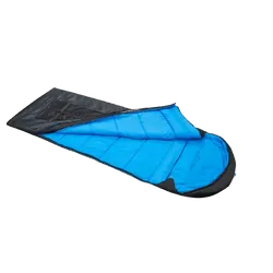 Oztent Hamilton Standard Sleeping Bag