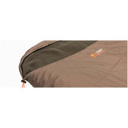 Oztent Rivergum XL Sleeping Bag (Series II)