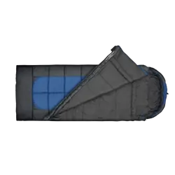 Oztent Stradbroke Standard Sleeping Bag