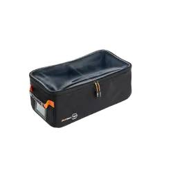 Oztent Storage Pods - 3 Pack - Small & Large & Extra Large