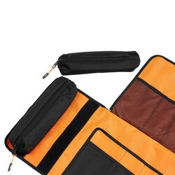Oztent Tool Roll - Large