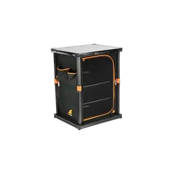 Oztent Camp Cupboard