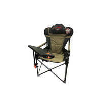 Oztent Side Table
