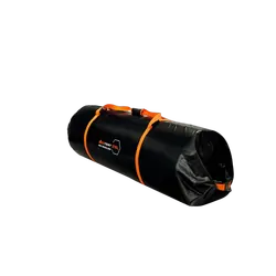 Oztent 216L Pro Travel Bag