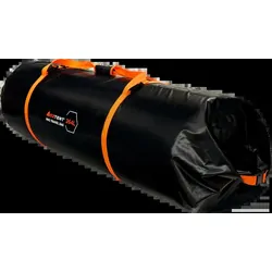 Oztent 264L Pro Travel Bag