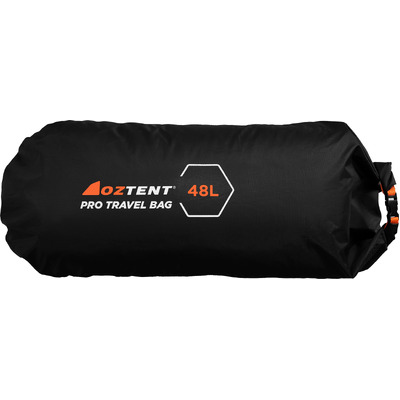 Oztent 48L Pro Travel Bag