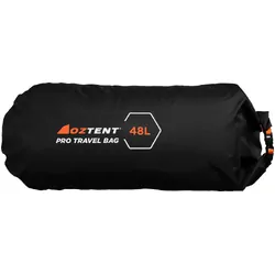 Oztent 48L Pro Travel Bag