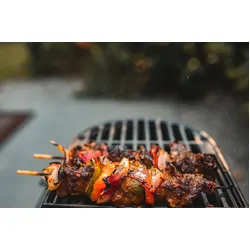 Ozpig Big Pig Chargrill (BP)