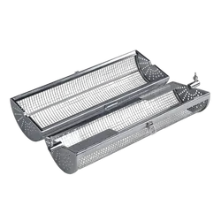 Ozpig Ozpig Rotisserie Basket Large