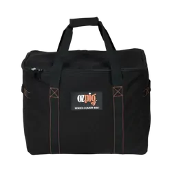Ozpig Ozpig Heavy Duty Storage Bag