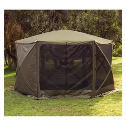 Oztent Screen House Hex Walls