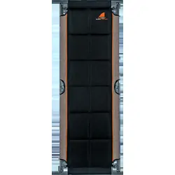 Oztent Goanna Stretcher Series II