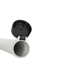 Rhino Rack Conduit Carrier (3.0M/100mm)