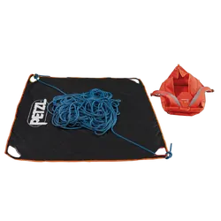 Petzl Large Rope Tarp
