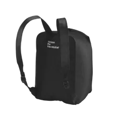 Petzl Split Rope Bag Gray