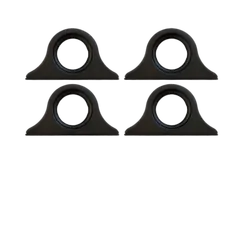 Echomaster Under Bumper Sensor Brackets