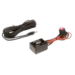 Infrared Remote Extender