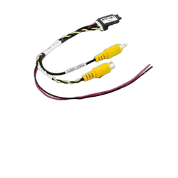 Video Adapter & Video Filter