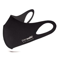 PACSAFE Viraloff Face Mask