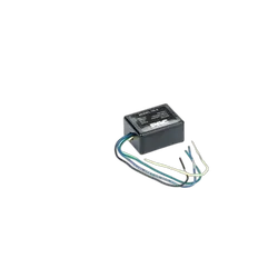 Low Voltage Trigger Device