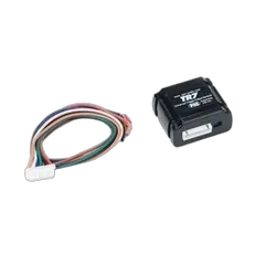 Universal Trigger Output Module