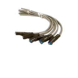 5K Variable Resistors (5Pk)