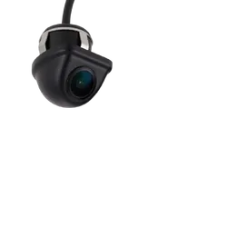 Echomaster Mini Lip-Mount Reverse/Front Camera