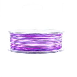 Nomad Design Panderra Multicolour X8 Braid 150yds - 10LB