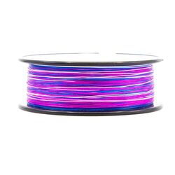 Nomad Design Panderra Multicolour X8 Braid 300yds - 20lb