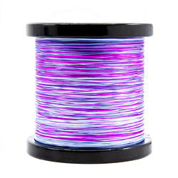 Nomad Design Panderra Multicolour X8 Braid - 2000m - 30lb