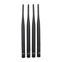 NCE Travel Wi-Fi Modem Kit V2