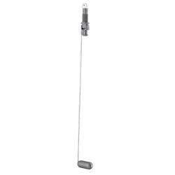 RV Electronics Programmable Sender Depth Up To 700mm