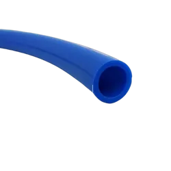 John Guest Pipe Hose 12mm Blue Sold Per Metre