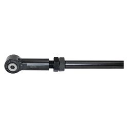 CalOffroad Adjustable Panhard Rod, Front, to suit Nissan Patrol GQ Y60 1988 - 1997