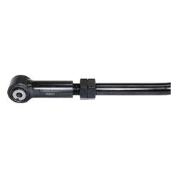 CalOffroad Adjustable Panhard Rod, Rear, to suit Nissan Patrol GQ Y60 1988 - 1997