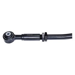 CalOffroad Adjustable Panhard Rod with Spherical Bearing, Rear, to suit Nissan Patrol GU Y61 Series 1, 2, 3, 4
