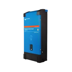 Phoenix Inverter Smart 12/2000