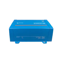 Phoenix Inverter 24/1200