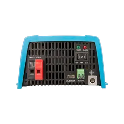 Phoenix Inverter 24/250