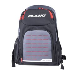 Plano Weekend Series 3700 Series Backpack