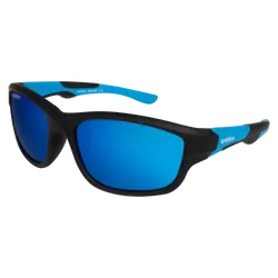 Spotters Sunglasses Platypus Matte Freen