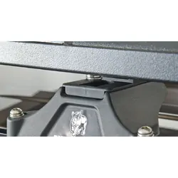 Rhino Rack Pioneer Leg Height Spacer