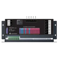 Projecta Pm300 Intelli-Rv System