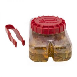 Plano Liqua-Bait Bottle - 18L x 10W x 7H