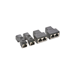 Projecta Loom To Support Additional Sensors