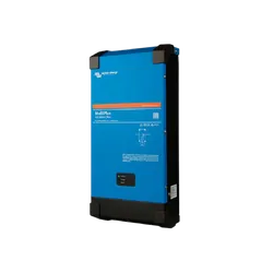 Multiplus 12/2000/80-32