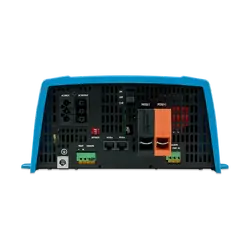 Multiplus 24/1600/40-16